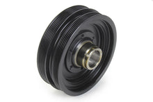 Load image into Gallery viewer, PowerBond by Dayco LS  7.5in Steel Harmonic Balancer - SFI
