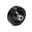Load image into Gallery viewer, PowerBond by Dayco LS1 Steel Harmonic Balancer - SFI