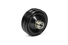 Load image into Gallery viewer, PowerBond by Dayco LS1 Steel Harmonic Balancer - SFI