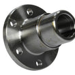 Load image into Gallery viewer, PowerBond by Dayco LT1 Steel Crank Flange Camaro/Firebird