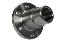 Load image into Gallery viewer, PowerBond by Dayco LT1 Steel Crank Flange Camaro/Firebird