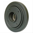 Load image into Gallery viewer, PowerBond by Dayco Pont. Harmonic Balancer V8 OE Style - Non-SFI