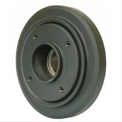 PowerBond by Dayco Pont. Harmonic Balancer V8 OE Style - Non-SFI