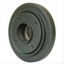 Load image into Gallery viewer, PowerBond by Dayco Pont. Harmonic Balancer V8 OE Style - Non-SFI
