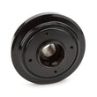 Load image into Gallery viewer, PowerBond by Dayco Pontiac Steel Harmonic Balancer - Non SFI
