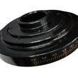 Load image into Gallery viewer, PowerBond by Dayco Pontiac Steel Harmonic Balancer - SFI