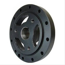 Load image into Gallery viewer, PowerBond by Dayco SBC 6.25 Steel Harmonic Balancer - Non SFI