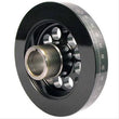 Load image into Gallery viewer, PowerBond by Dayco SBC 6.25in. Steel Harmonic Balancer - SFI