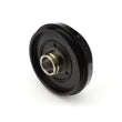 Load image into Gallery viewer, PowerBond by Dayco SBC 6.75in. Steel Harmonic Balancer - SFI