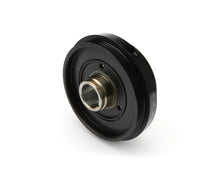 Load image into Gallery viewer, PowerBond by Dayco SBC 6.75in. Steel Harmonic Balancer - SFI