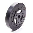 Load image into Gallery viewer, PowerBond by Dayco SBC 8in Steel Harmonic Balancer - Non SFI PB1046N