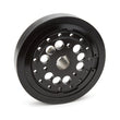 Load image into Gallery viewer, PowerBond by Dayco SBC 8in Steel Harmonic Balancer - SFI
