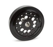 Load image into Gallery viewer, PowerBond by Dayco SBC 8in Steel Harmonic Balancer - SFI
