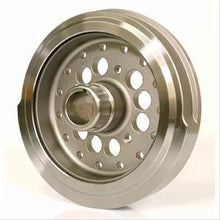 Load image into Gallery viewer, PowerBond by Dayco SBC 8in Steel Harmonic Balancer - SFI