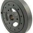Load image into Gallery viewer, PowerBond by Dayco SBC 8in Steel Harmonic Balancer - Non SFI