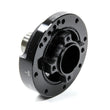 Load image into Gallery viewer, PowerBond by Dayco SBF 28oz. Steel Harmonic Balancer - Non SFI