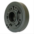 Load image into Gallery viewer, PowerBond by Dayco SBF 28oz. Steel Harmonic Balancer - Non SFI
