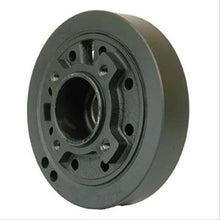 Load image into Gallery viewer, PowerBond by Dayco SBF 28oz. Steel Harmonic Balancer - Non SFI