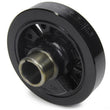 Load image into Gallery viewer, PowerBond by Dayco SBF 28oz. Steel Harmonic Balancer - Non SFI