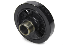 Load image into Gallery viewer, PowerBond by Dayco SBF 28oz. Steel Harmonic Balancer - Non SFI