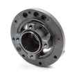 Load image into Gallery viewer, PowerBond by Dayco SBF 28oz. Steel Harmonic Balancer - Non-SFI