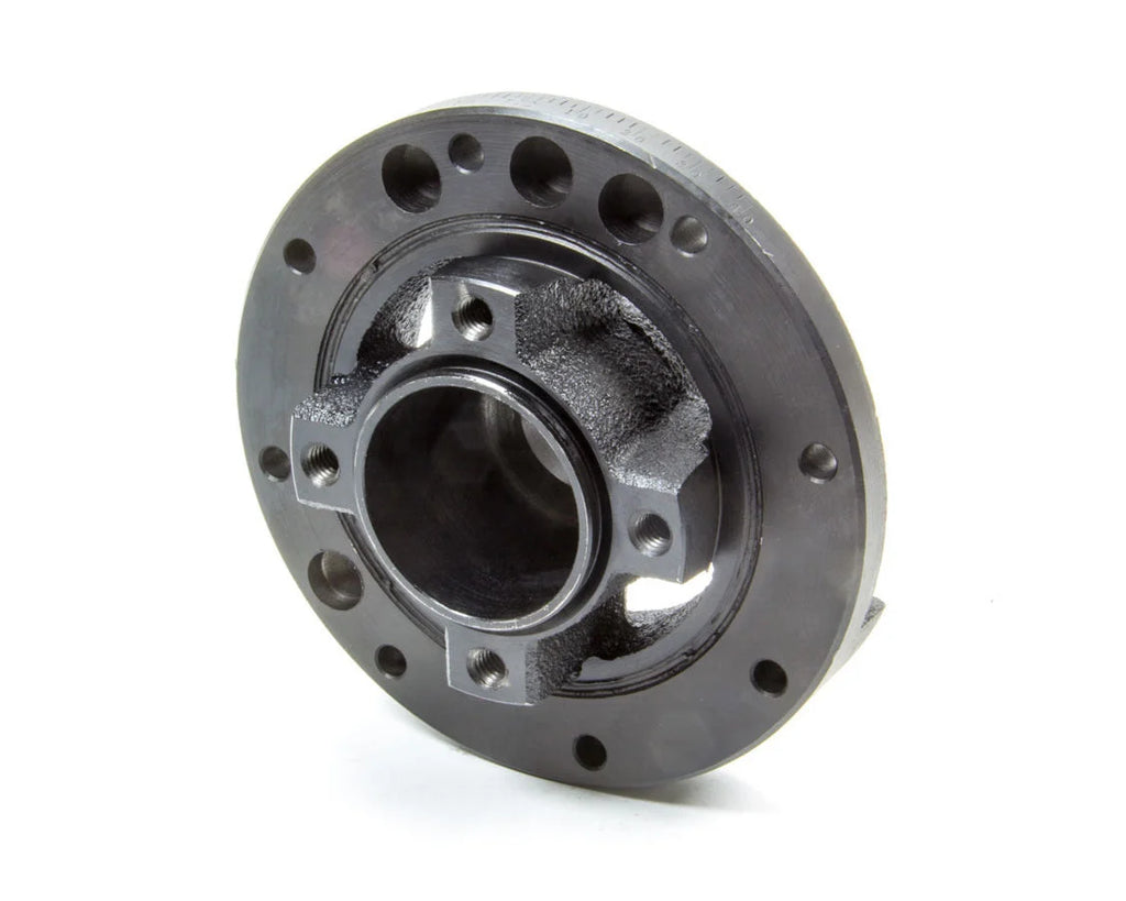 PowerBond by Dayco SBF 28oz. Steel Harmonic Balancer - Non-SFI