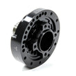 Load image into Gallery viewer, PowerBond by Dayco SBF 28oz. Steel Harmonic Balancer - SFI