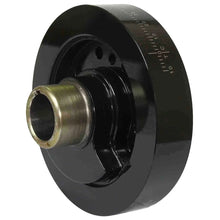 Load image into Gallery viewer, PowerBond by Dayco SBF 28oz. Steel Harmonic Balancer - SFI