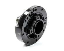 Load image into Gallery viewer, PowerBond by Dayco SBF 50oz. Steel Harmonic Balancer - Non SFI