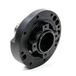Load image into Gallery viewer, PowerBond by Dayco SBF 50oz. Steel Harmonic Balancer - Non-SFI