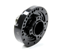 Load image into Gallery viewer, PowerBond by Dayco SBF 50oz. Steel Harmonic Balancer - SFI