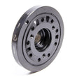 Load image into Gallery viewer, PowerBond by Dayco SBF Steel Harmonic Balancer Non-SFI