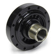 Load image into Gallery viewer, PowerBond by Dayco SBF Steel Harmonic Balancer - SFI