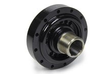 Load image into Gallery viewer, PowerBond by Dayco SBF Steel Harmonic Balancer - SFI