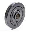 Load image into Gallery viewer, PowerBond by Dayco SBM Steel Harmonic Balancer Non-SFI PB1004ST