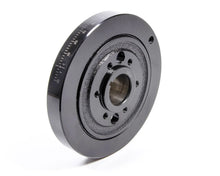 Load image into Gallery viewer, PowerBond by Dayco SBM Steel Harmonic Balancer Non-SFI PB1004ST
