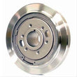 Load image into Gallery viewer, PowerBond by Dayco SBM Steel Harmonic Balancer - SFI PB1004SS