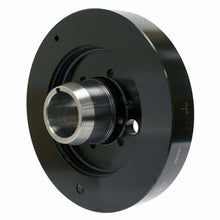 Load image into Gallery viewer, PowerBond by Dayco SBM Steel Harmonic Balancer - SFI PB1108SS