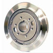 Load image into Gallery viewer, PowerBond by Dayco SBM Steel Harmonic Balancer - SFI PB1004SS