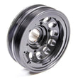 Load image into Gallery viewer, PowerBond by Dayco Steel Harmonic Balancer - SFI PBU1480SS10 fits Gm LS