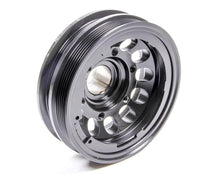 Load image into Gallery viewer, PowerBond by Dayco Steel Harmonic Balancer - SFI PBU1480SS10 fits Gm LS