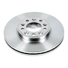 Load image into Gallery viewer, PowerStop Autospecialty Brake Rotor Front fits 1999-2003 Ford Windstar - Main Product View