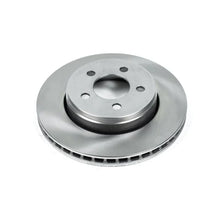 Load image into Gallery viewer, PowerStop Autospecialty Brake Rotor Front fits 2010-2011 Dodge Nitro Detonator / 2007-2009 Dodge Nitro R/T / 2009-2011 Dod...