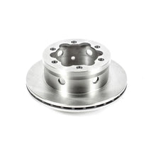Load image into Gallery viewer, PowerStop Autospecialty Brake Rotor Rear fits 2003-2006 Dodge Sprinter 3500 / 2002-2006 Freightliner Sprinter 3500 - Main ...