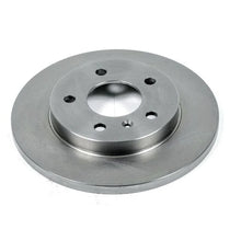 Load image into Gallery viewer, PowerStop Autospecialty Brake Rotor Rear fits 2005-2009 Buick LaCrosse CX / 2005-2008 Buick LaCrosse Cxs / 2009 Buick LaCr...