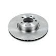 Load image into Gallery viewer, PowerStop Autospecialty Brake Rotor fits 1997-2000 BMW 540I / 1995 1997-2001 BMW 740I / 1995-2001 BMW 740IL / 1994-1995 BM...