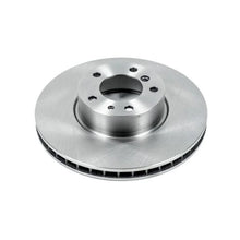 Load image into Gallery viewer, PowerStop Autospecialty Brake Rotor fits 1997-2000 BMW 540I / 1995 1997-2001 BMW 740I / 1995-2001 BMW 740IL / 1994-1995 BM...