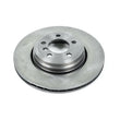 Load image into Gallery viewer, PowerStop Autospecialty Brake Rotor fits 2002-2005 BMW 745LI / 2002-2005 BMW 745I / 2003-2005 BMW 760LI / 2004-2005 BMW 760I