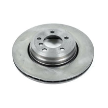 Load image into Gallery viewer, PowerStop Autospecialty Brake Rotor fits 2002-2005 BMW 745LI / 2002-2005 BMW 745I / 2003-2005 BMW 760LI / 2004-2005 BMW 760I