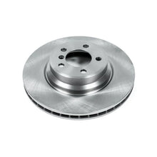 Load image into Gallery viewer, PowerStop Autospecialty Brake Rotor fits 2002-2005 BMW 745LI / 2002-2005 BMW 745I / 2006-2008 BMW 750LI / 2006-2008 BMW 75...